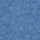 Freshwater Blue