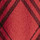 Dover Red/Black