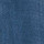 Dark Dusty Blue