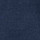 Midnight Navy