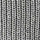 Pewter Melange
