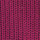 Cranberry