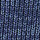 Blue Melange