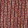 Rosewood Melange