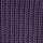 Plum Perfect