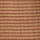 Coral Sand