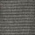 Slate Grey