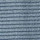 Slate Blue