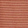 Mesa Orange