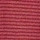 Cortland Red