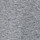 Mid Heather Grey