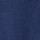 Midnight Navy