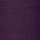 Black Raspberry