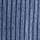 Midnight Navy Multi