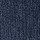 Dark Indigo