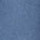 Hudson Blue