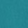 Cerulean