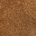 Cinnamon