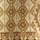 Soft Wheat Multi