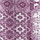 Dusty Plum Multi