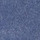 Blue Indigo