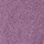 Dusty Plum
