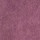 Violet Fields