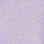 Pale Lilac