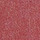 Red Rock