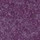 Currant