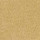 Ochre