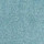 Sea Glass