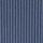 Dark Dusty Blue