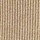 Light Camel Heather