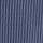 Ranch Blue