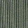 Green Slate