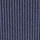 Midnight Navy