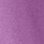 Misty Mauve