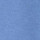French Blue