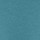 Cerulean