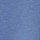 Freshwater Blue
