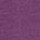 Boysenberry