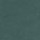 Garden Green