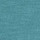 Cerulean