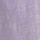 Lilac Breeze