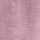Prairie Rose