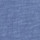 Freshwater Blue