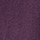 Black Raspberry