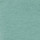 Dusty Shale Green