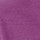 Currant